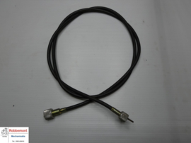 MF 1873971M92 TELLERKABEL