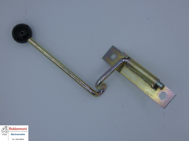 MF 1875135M92 HENDEL