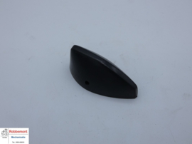 MF 1875399M2 KNOP