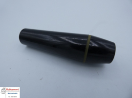 MF 1877395M2 KNOP
