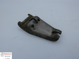MF 1881353M1 HENDEL