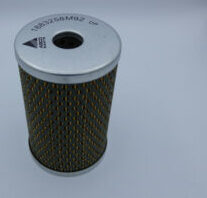 MF 1883258M92 MOTOROLIEFILTER NO.15