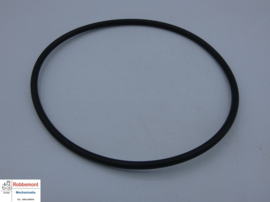 MF 1887994M1 O-RING