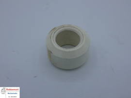 MF 1890522M1 NYLON ROL