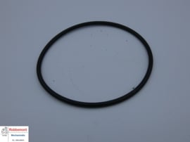 MF 1893891M1 O-RING