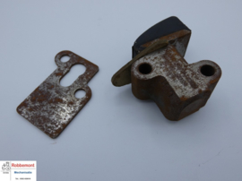 MF 1898201M1 SPANNER