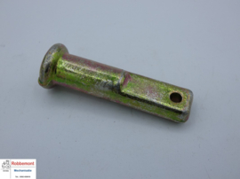 MF 195242M1 PEN