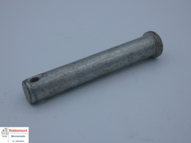 MF 195400M1 PEN