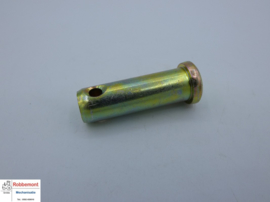 MF 195405M1 PEN