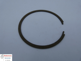 MF 195512M1 RING