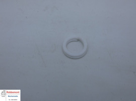 MF 3009845X1 BACKUP RING