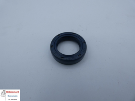 MF 3009856X1 KEERRING
