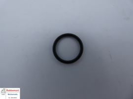 MF 3010473X1 O-RING SPEC.