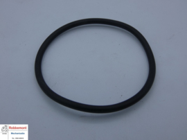 MF 3011410X1 O-RING