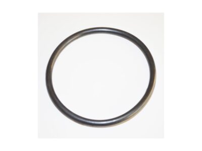 O-RING CAT 320 324 328 3678468