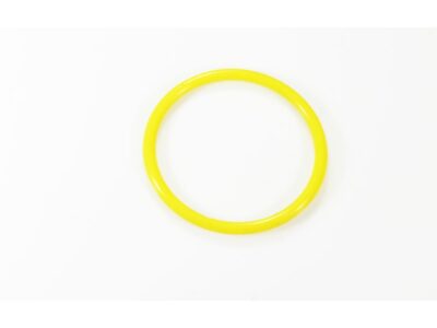 O-ring Tylnego Mostu CAT 416B 416C 420D 8H1607