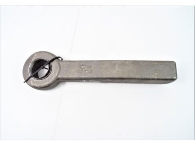 Ochi protap Ø50, 57x65x375 mm