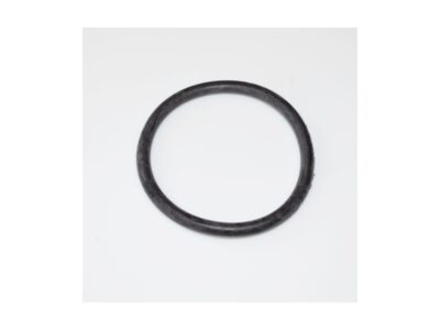 ORING KOMATSU PC210, PC240, PC210LC, PC240 2057073280