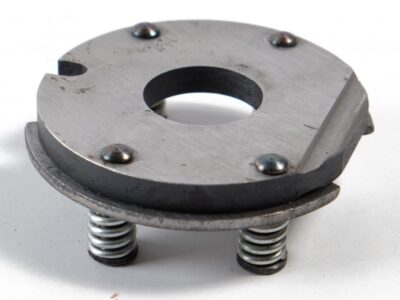 Piesa antrenare servo U650 31.33.021