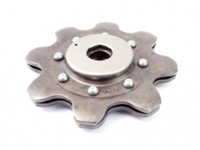Pinion John Deere AH101219