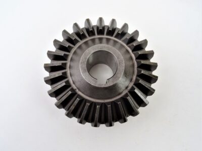 Pinion John Deere Z12192