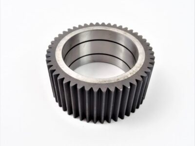 Pinion satelit fata Case IH, Fendt 81325C1, 5234724 , 83946053, F380303020660