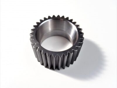 Pinion satelit John Deere L101725