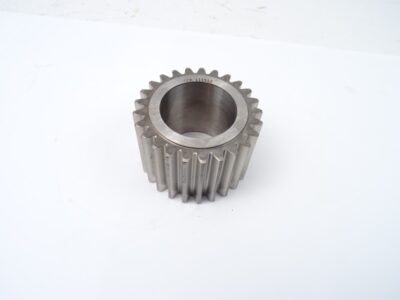 Pinion satelit reductor fata Case IH 1349038C1