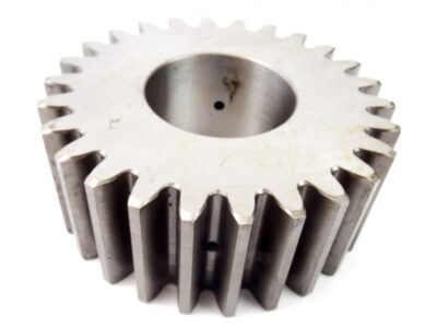 Pinion satelit Same 0.136.4644.0