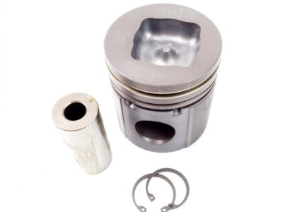 Piston 108.06mm 3637031M91, 3638460M91, 3638796M91, 3640593M91