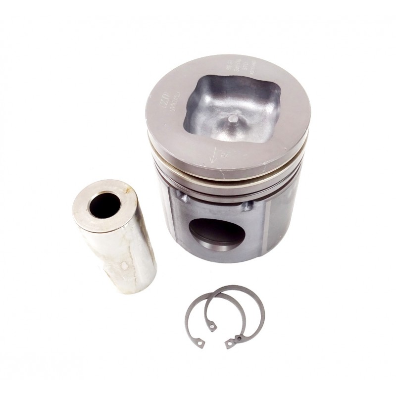 Piston 108.06mm 3637031M91, 3638460M91, 3638796M91, 3640593M91