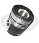 Piston 110 UR IV (64.000.232)