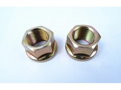 Piulita roata John Deere 14M7499