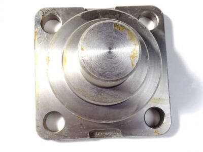 Pivot John Deere L101718