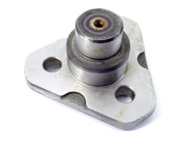 Pivot superior Case IH 247517A1