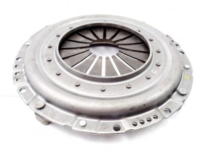 Placa presiune 00841843 Hurlimann, Lamborghini, Same