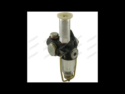 Pompa alimentare 752785 Fendt, Fiat, John Deere, Landini, Volvo