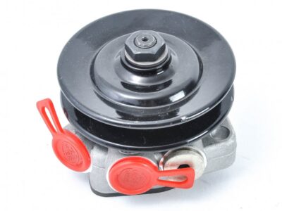 Pompa alimentare Deutz 02113753, 04503573KR, 02112672, 02113753, 04207013, 04503572, 04801613