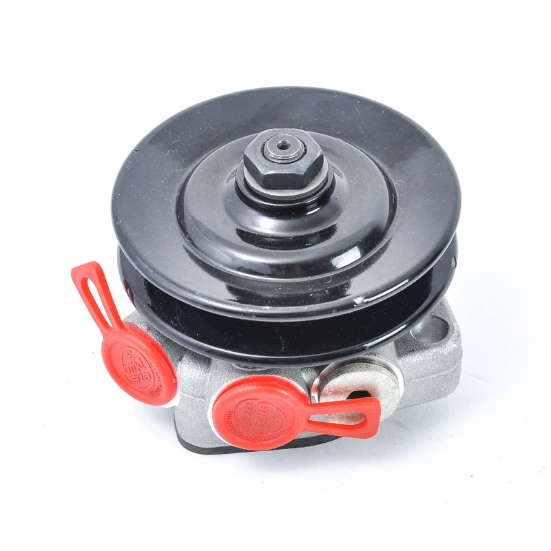 Pompa alimentare Deutz 02113753, 04503573KR, 02112672, 02113753, 04207013, 04503572, 04801613