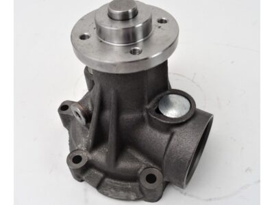 Pompa apa Deutz, Fendt, Manitou 02931830, 02931855, 02931946, 02931988, 02937455, 04198531, 04283172, 04503612, 2931830, 2931855, 2931946, 2931988,...