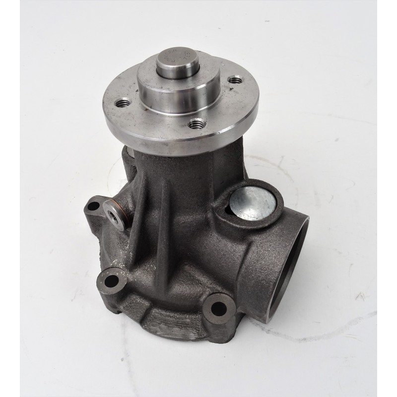 Pompa apa Deutz, Fendt, Manitou 02931830, 02931855, 02931946, 02931988, 02937455, 04198531, 04283172, 04503612, 2931830, 2931855, 2931946, 2931988,...