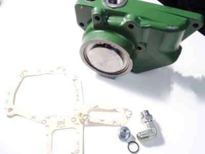 Pompa apa John Deere RE23291