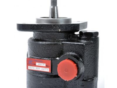 Pompa Servo Fendt 600 - 7673955227, G284940100010