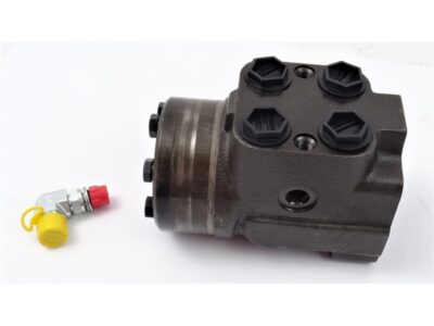 Pompa servodirectie John Deere AL119235