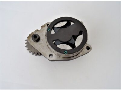 Pompa ulei motor Case IH J930336, 87717475, 76192030, 3280510, 3906413, 3918211, 3924719, 3926202
