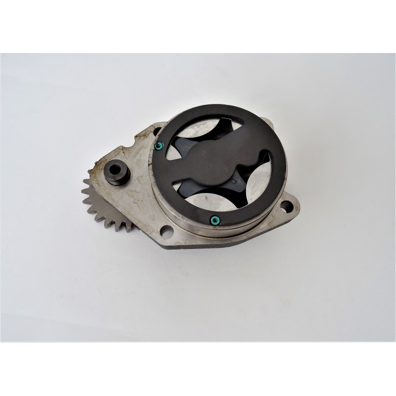 Pompa ulei motor Case IH J930336, 87717475, 76192030, 3280510, 3906413, 3918211, 3924719, 3926202