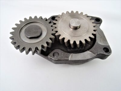Pompa ulei motor Case IH J930338, 3948071 , CM3948071, IH3930338, J906415, J910066 , J918213, J921067, J924644, J926201