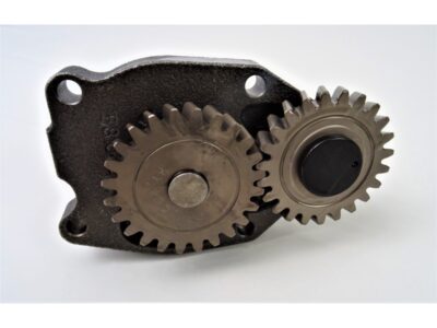 Pompa ulei motor Case IH J930338, 3948071, J906415, J910066, J918213, J921067, J924644, J926201