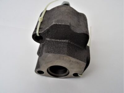 Pompa ulei motor John Deere RE35685, AR67074, AR67077, AT18021, AT32606, DD11785, DD14760