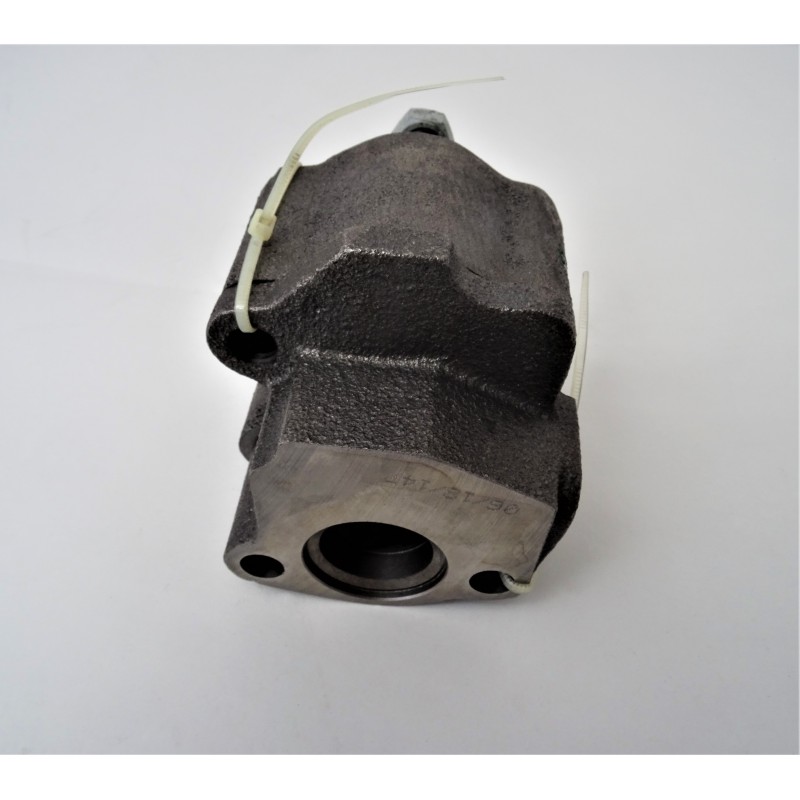 Pompa ulei motor John Deere RE35685, AR67074, AR67077, AT18021, AT32606, DD11785, DD14760
